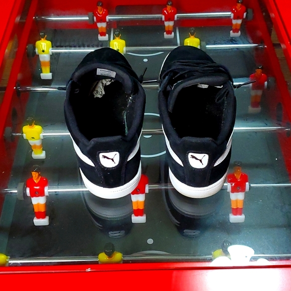 👉🏾‼️Sold‼️👈🏾 - Picture 4 of 5